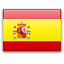 Espagnol